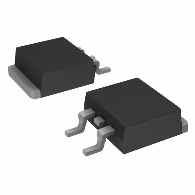 MBRBL40100CT-TP Micro Commercial Co